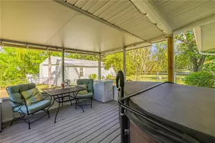 1463 Josephine St, New Smyrna Beach, FL 32168 - Photo 29