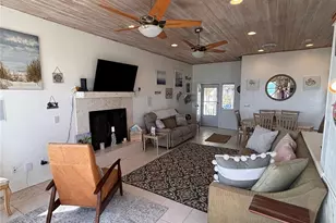 919 N Atlantic Ave, New Smyrna Beach, FL 32169 - Photo 9