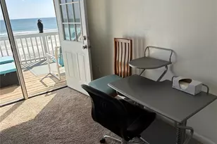 919 N Atlantic Ave, New Smyrna Beach, FL 32169 - Photo 27