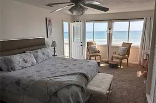 919 N Atlantic Ave, New Smyrna Beach, FL 32169 - Photo 13