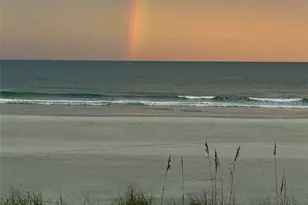 919 N Atlantic Ave, New Smyrna Beach, FL 32169 - Photo 37