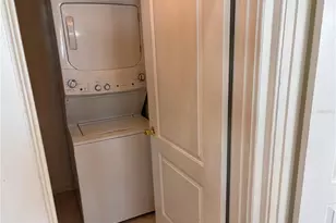 919 N Atlantic Ave, New Smyrna Beach, FL 32169 - Photo 31