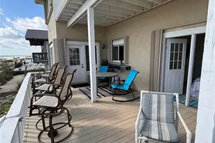 919 N Atlantic Ave, New Smyrna Beach, FL 32169 - Photo 11