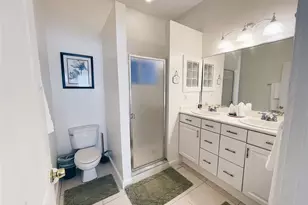 919 N Atlantic Ave, New Smyrna Beach, FL 32169 - Photo 23