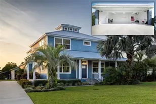 1787 Earhart Ct, Port Orange, FL 32128 - Photo 1