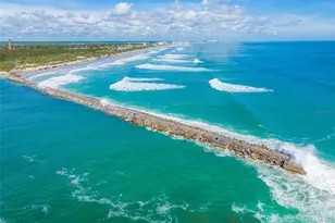 3800 S Atlantic Ave, Daytona Beach Shores, FL 32118 - Photo 45