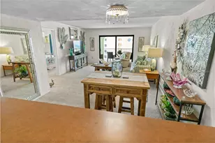 3800 S Atlantic Ave, Daytona Beach Shores, FL 32118 - Photo 19