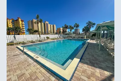 3800 S Atlantic Avenue #702, Daytona Beach Shores, FL 32118 - Photo 37