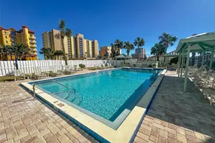 3800 S Atlantic Ave, Daytona Beach Shores, FL 32118 - Photo 37