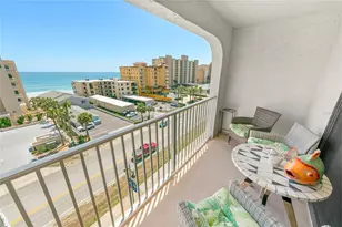 3800 S Atlantic Ave, Daytona Beach Shores, FL 32118 - Photo 7