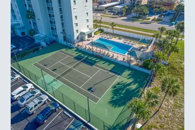 3800 S Atlantic Avenue #702, Daytona Beach Shores, FL 32118 - Photo 39