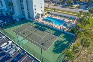 3800 S Atlantic Ave, Daytona Beach Shores, FL 32118 - Photo 39