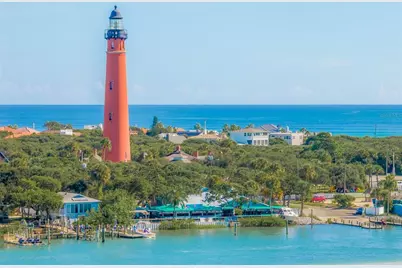 3800 S Atlantic Avenue #702, Daytona Beach Shores, FL 32118 - Photo 43