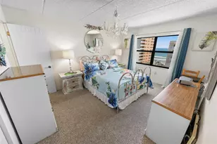 3800 S Atlantic Ave, Daytona Beach Shores, FL 32118 - Photo 25