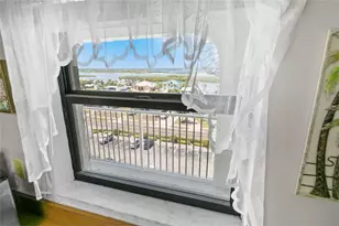 3800 S Atlantic Ave, Daytona Beach Shores, FL 32118 - Photo 17