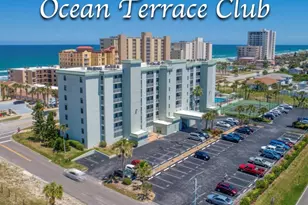 3800 S Atlantic Ave, Daytona Beach Shores, FL 32118 - Photo 1