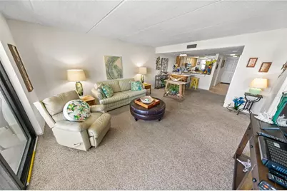 3800 S Atlantic Avenue #702, Daytona Beach Shores, FL 32118 - Photo 9