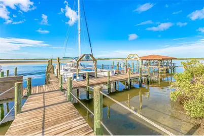 3800 S Atlantic Avenue #702, Daytona Beach Shores, FL 32118 - Photo 41