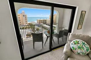 3800 S Atlantic Ave, Daytona Beach Shores, FL 32118 - Photo 5