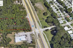 2768 S Ridgewood Ave, Edgewater, FL 32141 - Photo 1