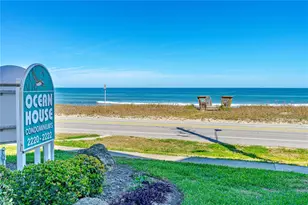 2222 Ocean Shore Blvd, Ormond Beach, FL 32176 - Photo 27