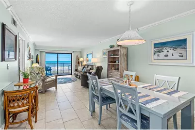 2222 Ocean Shore Boulevard #201B, Ormond Beach, FL 32176 - Photo 13