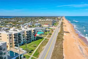 2222 Ocean Shore Blvd, Ormond Beach, FL 32176 - Photo 23