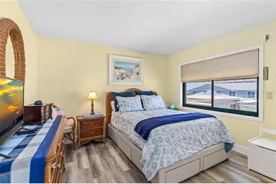 2222 Ocean Shore Boulevard #201B, Ormond Beach, FL 32176 - Photo 11