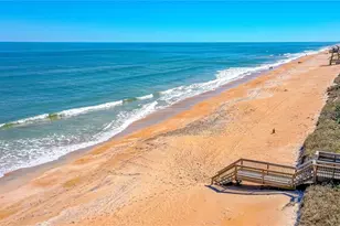 2222 Ocean Shore Blvd, Ormond Beach, FL 32176 - Photo 29