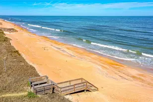 2222 Ocean Shore Blvd, Ormond Beach, FL 32176 - Photo 31