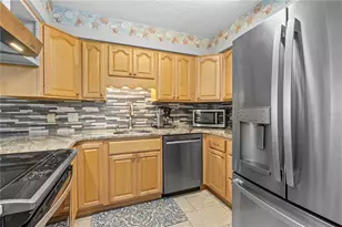 2222 Ocean Shore Blvd, Ormond Beach, FL 32176 - Photo 5