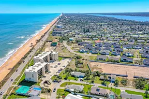 2222 Ocean Shore Blvd, Ormond Beach, FL 32176 - Photo 35