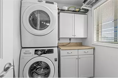 2222 Ocean Shore Boulevard #201B, Ormond Beach, FL 32176 - Photo 19