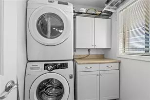 2222 Ocean Shore Blvd, Ormond Beach, FL 32176 - Photo 19