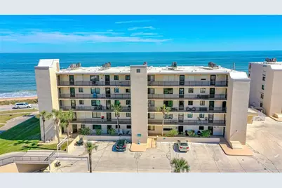 2222 Ocean Shore Boulevard #201B, Ormond Beach, FL 32176 - Photo 37