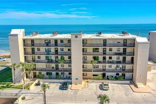 2222 Ocean Shore Blvd, Ormond Beach, FL 32176 - Photo 37