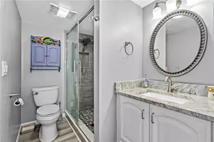 2222 Ocean Shore Blvd, Ormond Beach, FL 32176 - Photo 25