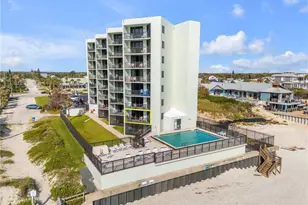 3405 S Atlantic Ave, New Smyrna Beach, FL 32169 - Photo 1