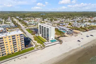 3405 S Atlantic Ave, New Smyrna Beach, FL 32169 - Photo 33