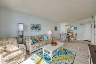 3405 S Atlantic Ave, New Smyrna Beach, FL 32169 - Photo 13