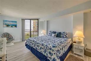 3405 S Atlantic Ave, New Smyrna Beach, FL 32169 - Photo 23