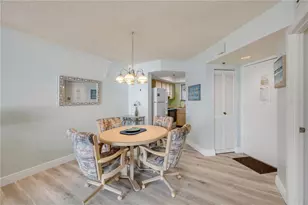 3405 S Atlantic Ave, New Smyrna Beach, FL 32169 - Photo 7