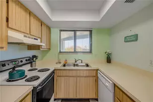 3405 S Atlantic Ave, New Smyrna Beach, FL 32169 - Photo 15