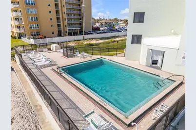 3405 S Atlantic Avenue #204, New Smyrna Beach, FL 32169 - Photo 39