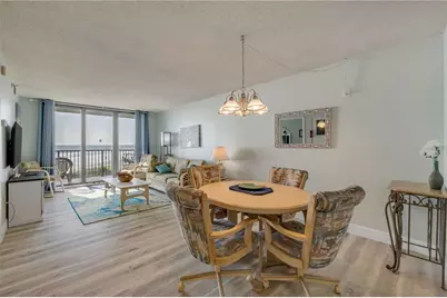 3405 S Atlantic Avenue #204, New Smyrna Beach, FL 32169 - Photo 9