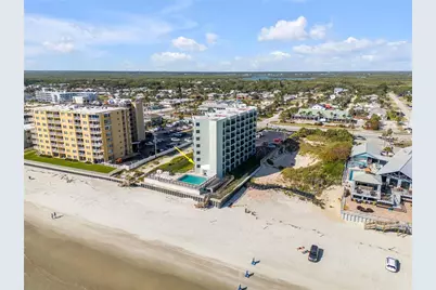 3405 S Atlantic Avenue #204, New Smyrna Beach, FL 32169 - Photo 3