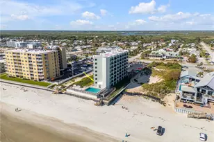 3405 S Atlantic Ave, New Smyrna Beach, FL 32169 - Photo 3