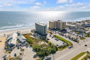3405 S Atlantic Ave, New Smyrna Beach, FL 32169 - Photo 37