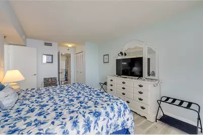 3405 S Atlantic Avenue #204, New Smyrna Beach, FL 32169 - Photo 25