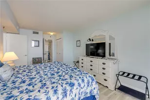 3405 S Atlantic Ave, New Smyrna Beach, FL 32169 - Photo 25